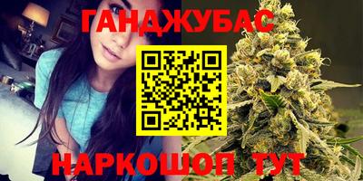 гидра Славянск-на-Кубани